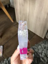 1 Uds de almacenamiento de plástico joyas caja de compartimento ajustable contenedor para cuentas pendiente de caja para joyas rectángulo caja