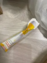 Cepillo de dientes eléctrico sónico inteligente para niños, limpieza de entrenamiento con dibujos animados, automático, con boca