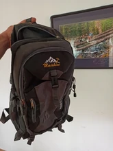 Weysfor-mochila impermeable de 40L para hombre, bolsa deportiva de viaje, Montañismo al aire libre, senderismo, escalada, Camping