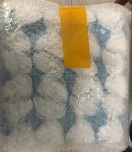 20-200 Uds. mascarillas negras desechables mascarilla con filtro mascarillas desechables Earloop mascarilla higienica adulto cara máscara de boca Mascarilla no tejida soplada de 3 capas navidad mascarilla españa