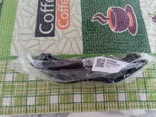 Hombre mujer gafas de natación gafas Anti niebla adulto Unisex de natación de la piscina deporte gafas anteojos impermeable 2019 nuevo