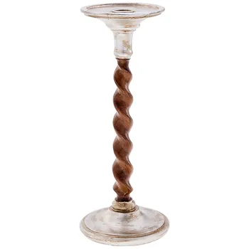 

Candlestick for 1 Candle