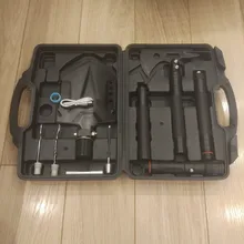 Pala multifuncional de 83cm para exteriores, pala plegable para supervivencia, para jardín, acampada, táctica, juegos de pala plegable