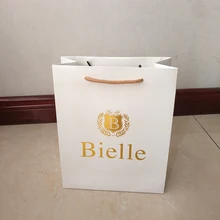 Подарочная коробка, упаковочные бумажные пакеты, блестящие золотые, с горячей печатью, на заказ, с логотипом, вечерние, подарочные сумки, бутик, Классическая Сумка-переноска