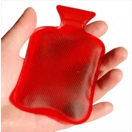 

Hand warmers bottle shaped