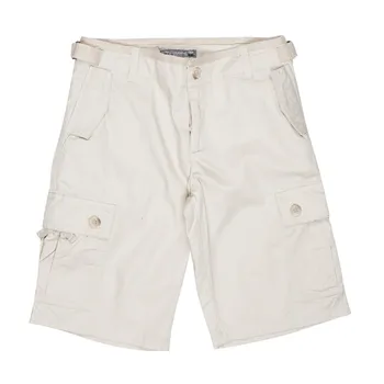 

Brand: Bonpoint - Genre:- Category: Bermudas-… Color: beige, Size: 6Y