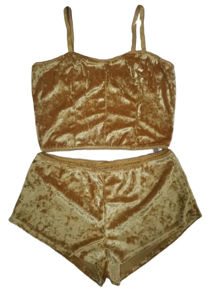 QQ图片20200106174735-removebg-preview