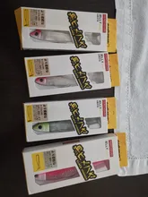 Black Minnow Bait-Bass Lead Jig Fishing-Lure Leurre Hunthouse Souple 85mm/12g 100mm/25easy