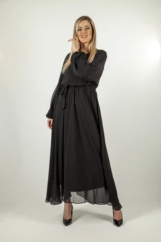 

Ardanewline Women Dress 5305222