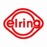 ELRING 454.070 Уплотнительное кольцо. кольцо клапанная форсунка |