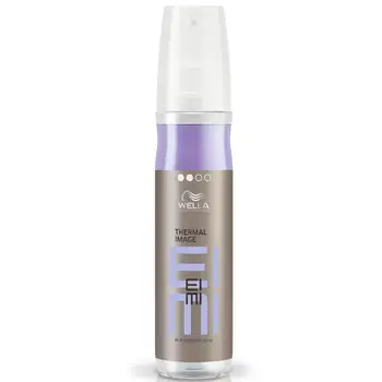 

Wella Professionals термозащитный spray Eimi thermal image, middle fixing 150 ml