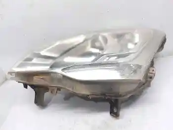 

9682828280 left lighthouse CITROEN BERLINGO STATION WAGON