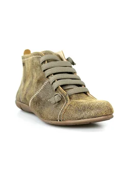 

Low camel with cordones.1310