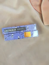 BIOAQUA cristalina del Original crecimiento de pestañas tratamientos 7 días más largo y grueso potenciador del suero de crecimiento cejas barba pelo cuidado de los ojos