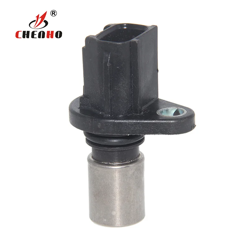 

1 year Warranty High quality guarantee AUTO sensor for T-OYOTA YARIS 90080-19020 029600-1280