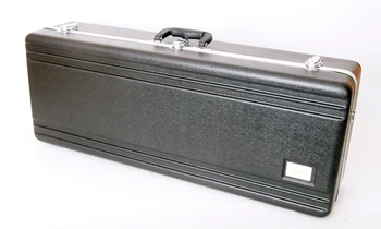 

ARSX-T plastic case for saxophone-tenor lutner