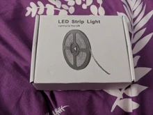 Light Led-Strip Remote-Control Waterproof Rgb 5050 SMD2835 10M 5M DC12V RGBWW with IR