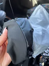 Mono ajustado de poliéster con cremallera para mujer, traje elegante para Fitness, manga corta elástica, nuevo