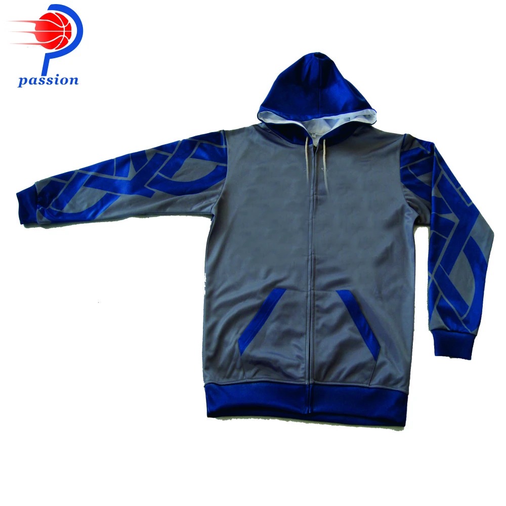 pullover hoodies wholesale