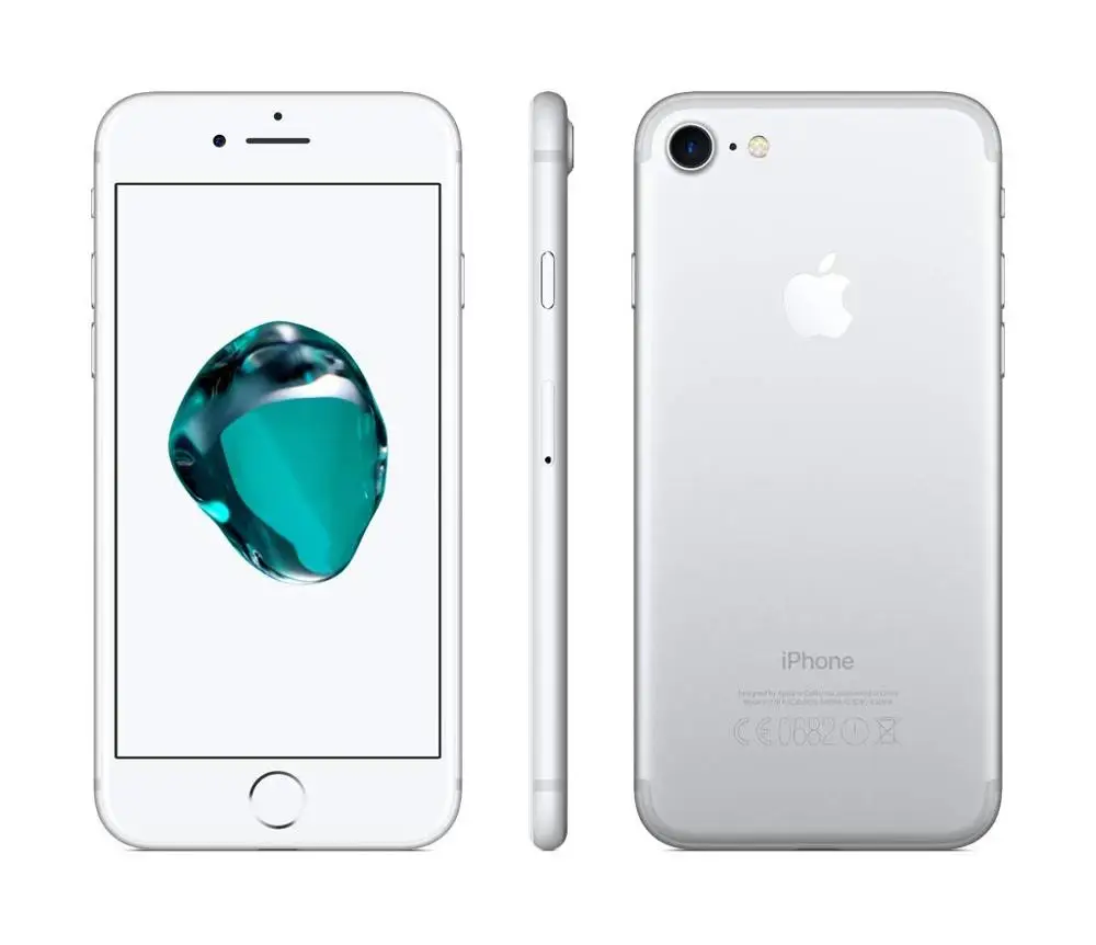 iPhone 7 32 Gb iPhone 7 32 Gb