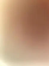 CSJA-pulsera de lujo de acero inoxidable para mujer, de Color dorado brazalete con cadena de eslabones, joyería para mujer S570, 2021