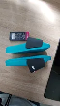 2020 de los niños de verano zapatillas Zapatillas de niños niñas dinosaurio Chanclas de PVC bebé antideslizante sandalias de playa a los niños a casa de baño