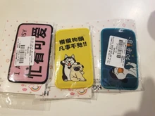 Accesorios para peluquero, postes de pasta de flequillo, para el pelo pegatina, pinzas de peluquero, soporte de pelo para corte de estilismo