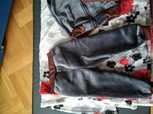 Abrigo + sudadera + pantalones para bebé recién nacido, niño y niña, otoño e invierno, traje de 3 uds., ropa deportiva para niño pequeño