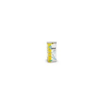 

ACEPROVET ORAL drops 20 ml antihemetic for travel for dogs and cats