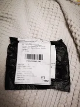 Perro de verano Zapatos de malla transpirable cachorro zapatos para perros pequeños perros gatos lindo Anti-Slip Pug Chihuahua Sandalias Zapatos de colores de caramelo