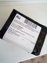 Tail-Light Trailer-Truck Rear-Parts Lamps-Pair Car Led Waterproof 12V 8 for IP65 2pcs