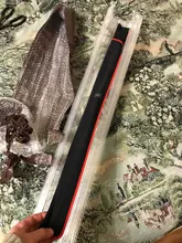 Feeder-Rod Spinning-Rod Power-Telescopic Carbon-Fiber Surf Rock M