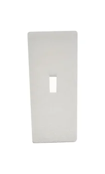 

Air filter for compressor hailea Hap 100/120