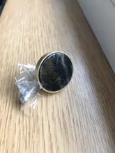 Tiradores de muebles para armarios y cajones pomos de puerta, tiradores de armario de cocina, ganchos colgantes de pared decorativos