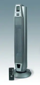

HJM HEATER 625 CERAMIC UPRIGHT 1000/2000W