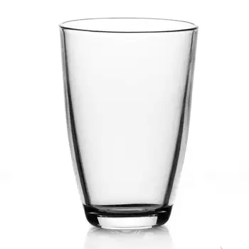 

Glass of Aqua, Volume 360 ml