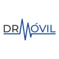 drmovil Store