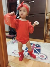 Calcetines de encaje para niñas primavera otoño para NIÑOS Calcetines de algodón con lazo para niños y niñas calcetines altos hasta la rodilla de princesa para fiesta