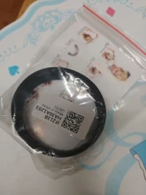 Gomas de pelo de silicona para mujer, gomas de pelo de silicona para el pelo, lazos para el pelo fijos, accesorios para el cabello, herramienta de estilismo para mujer