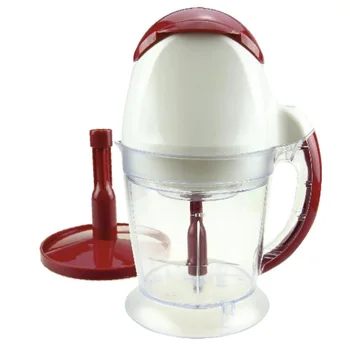 

Chopper добрыня do-27 2315 (200 W, 1.0л)