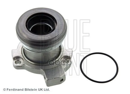 Подшипник Выжим.Opel Astra G/H/J/Corsa C/D/Vectra B/C 1.0-1.8 95- Blue Print Adw193602 Blue Print арт. ADW193602