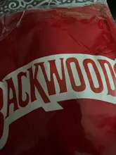 Conjunto de ropa deportiva para hombre, chándal masculino de marca de moda con forro polar y sudadera gruesa y cálida