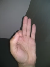 Robot-Vacuum-Cleaner Sweeping-Machine Professional Household Automatic Ilife V3s Home