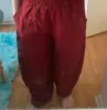 Изображение товара 1