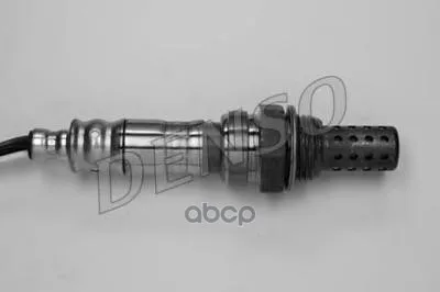 Датчик Кислородный Mazda Mpv Ii(99-06) Denso арт. DOX0333