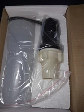 Soap Dispensers Stainless-Steel Built-In-Counter Kitchen Deck-Mounted 400ml for 2309