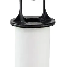 Фильтр вентиляции картера Volvo Penta D4/D6, Omax 3584145_OM