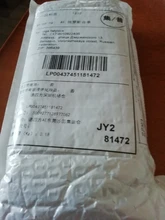 Tds-Meter AQUARIUM-FILTER Water-Tester PPM EC Digital LCD 0-9990ppm 2pcs