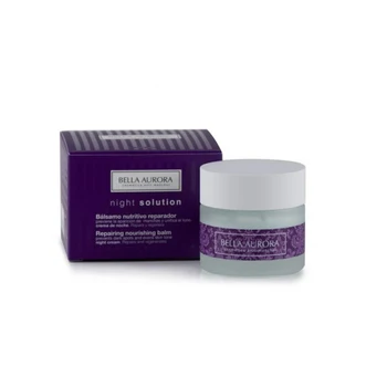 

Anti-Brown Spot Treatment Night Bella Aurora