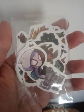 10/30/50 Uds de dibujos animados Disney pegatinas Marvel bien los Vengadores etiqueta engomada impermeable equipaje Skateboard guitarra portátil pegatinas juguete de niño